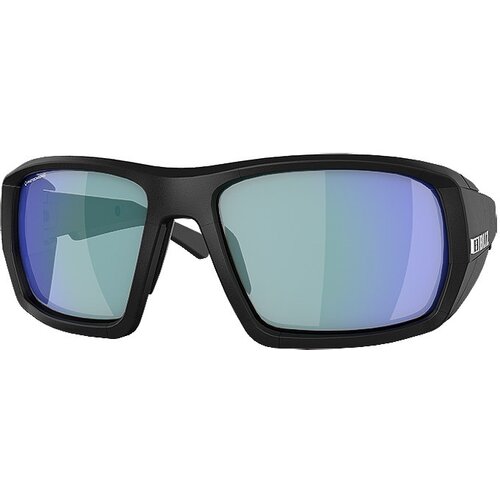 Bliz Active Peak Matt Black / nano Optic Photocromic sunčane naočale Slike