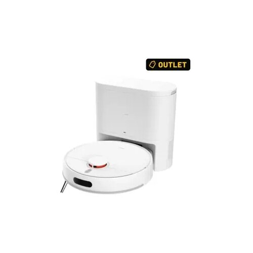 Xiaomi H40 Robot usisivač OUTLET Cene