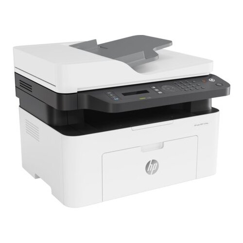 HP LaserJet M137fnw MFP 4ZB84A Cene