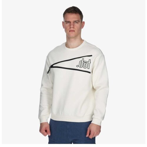 Dot muški duks  mens crewneck DTA251M602-11 Cene