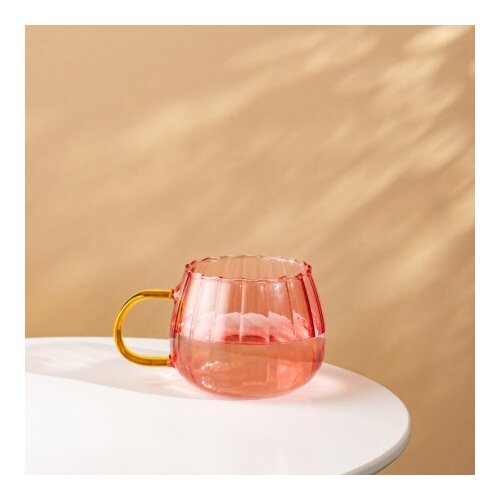 Dekordom 235434 &amp;Scaron;olja bevanda 0.4l - pink - hml ( 044965 ) Slike