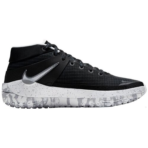 Nike Košarka KD 13 Črna Cene