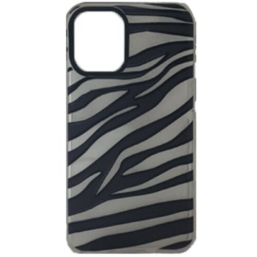  futrola neon zebra za iphone 11 pro (5.8) Slike