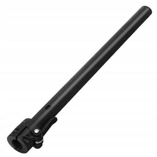 Xiaomi Mehanizam za sklapanje + šipka Xiaomi Mi M365/ Pro / Pro 2 / 1S / Essential / Scooter 3 Cene