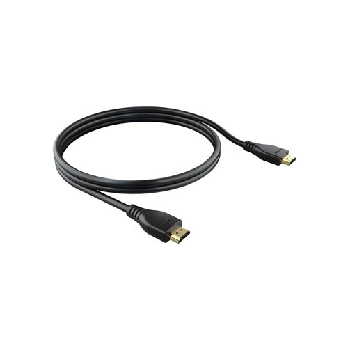 Trust KABEL HIGH SPEED HD Slike