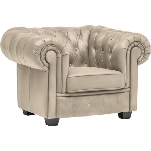 Landscape CHESTERFIELD FOTELJ Slike