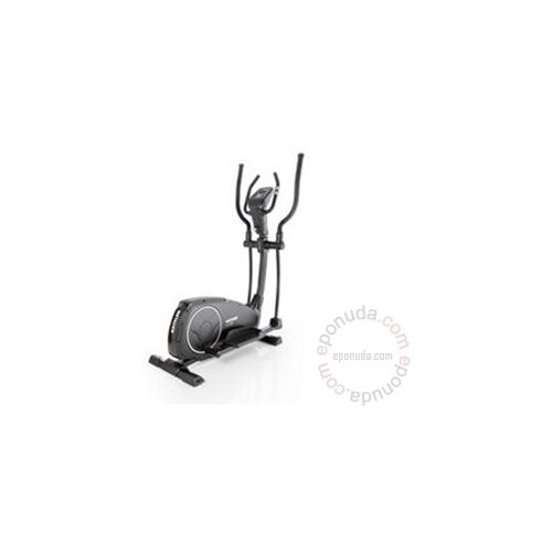 Kettler RIVO M black Slike