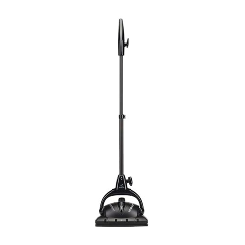 EUROFLEX Vapour M2R talni parni čistilec Slike