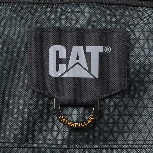 Caterpillar Nahrbtnik Millennial Classic Barry &amp;ndash; Slike