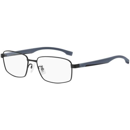 Boss Hugo Boss Naočare HB 1470/F 003 Cene