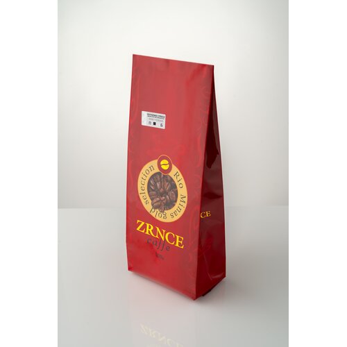 ZRNCE Mlevena kafa, 500g Cene