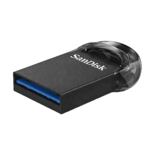 San Disk Ultra Fit 64gb USB 3.1 spominski ključek Cene