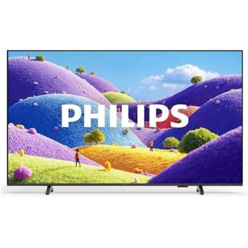  TV "43"PHILIPS 43PUS7001_12 4K UHD LED SMART TV TITAN OS Cijene