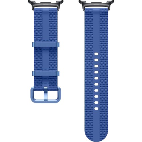 Samsung Galaxy Watch8 Classic Athleisure Band Blue Cijene