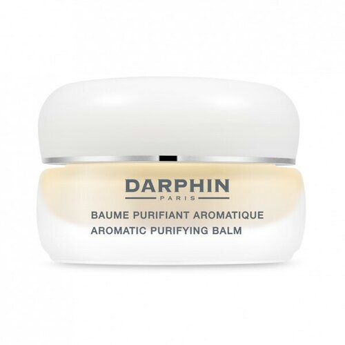 Darphin specijalni aromatični balazam za pročišćavanje kože 15 ml Slike