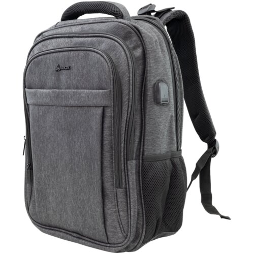 S Box Amsterdam NSS-00280 torba za laptop Slike