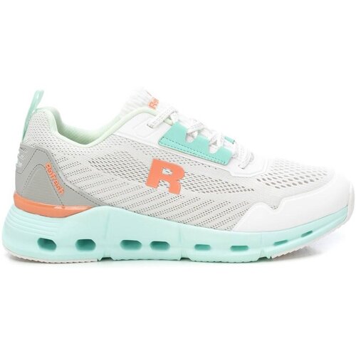 Refresh 172505 Zelena Cijene