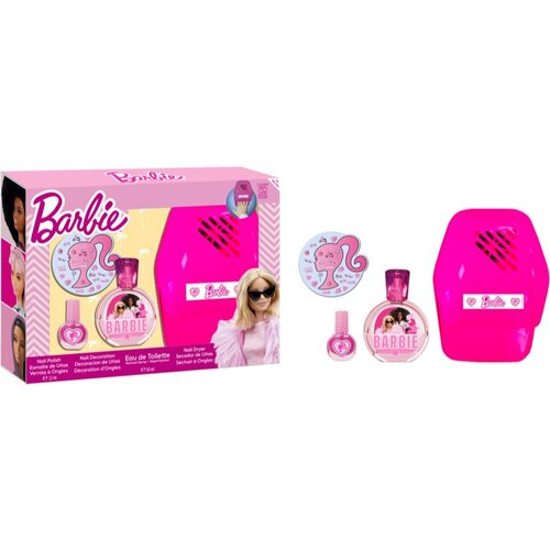 Barbie Gift Set darilni set za otroke II. Cene