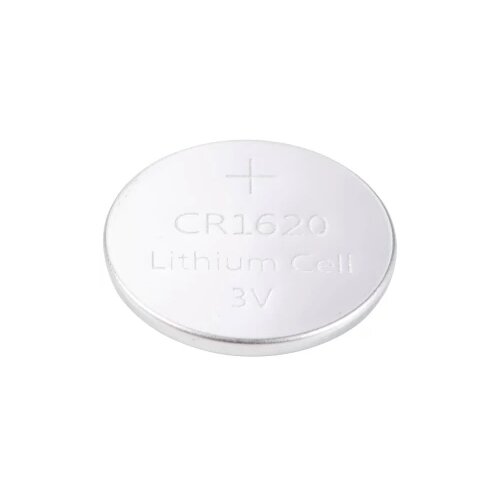 Voltcraft LM1620 gumbasta baterija CR 1620 litijev 70 mAh 3 V 1 St. Cene