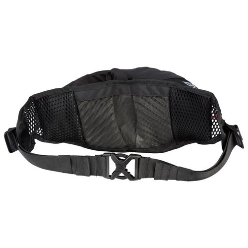  Torbica oko struka Oneal TOOLBAG Slike