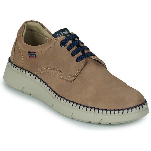 CallagHan 53505.2 Smeđa Slike