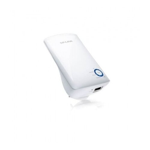 Tp-link TL-WA850RE Range Extender N Cijene