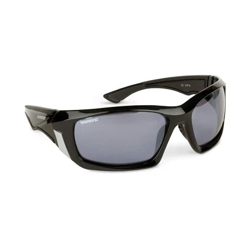 Shimano naocare za sunce purist flottante, sunpur02 ( R405155 ) Slike