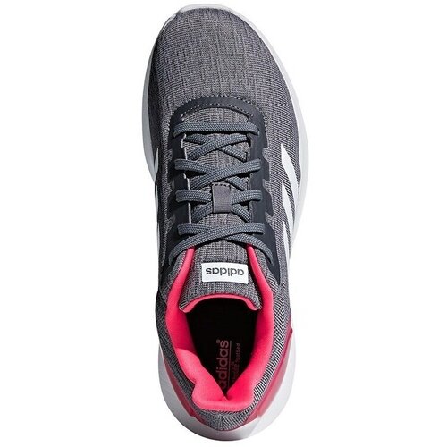 Adidas Tek &amp;amp; Trail Cosmic 2 Siva Slike