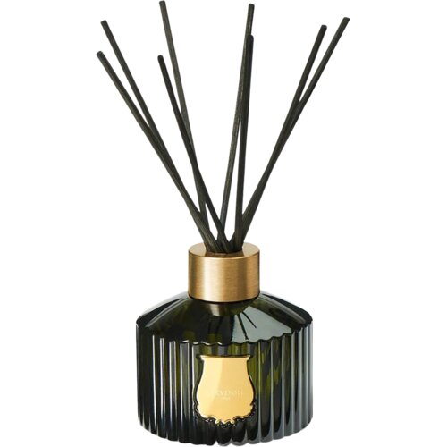 Trudon The Diffuser Cyrnos - 350 ml Cene