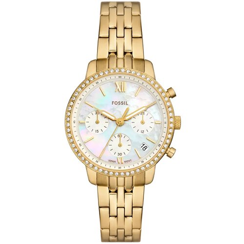Fossil Ženski Sat FOSSIL ES5358 Cene