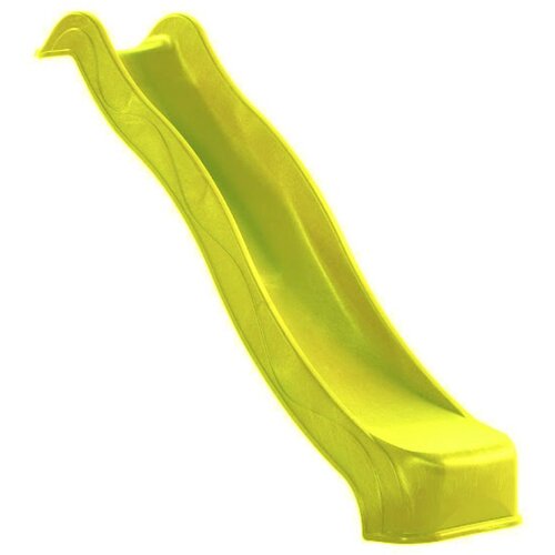 Fungoo Tobogan 2.2 m-zut Slike
