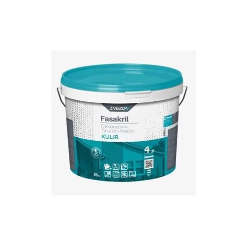  Grund Poliflor 5l Chromos Cijene