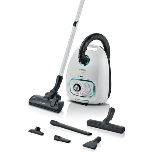 Bosch Sesalnik BGL41HYG2H Cene