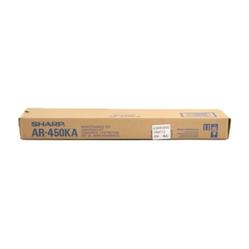 Sharp maintenance kit ar350/450 (100 ( AR450KA ) Slike