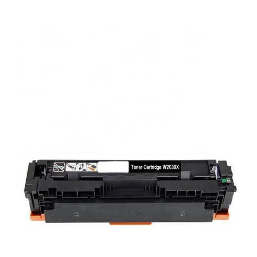 HP W2030X (415X) black, kompatibilen toner za 7.500 strani Cene