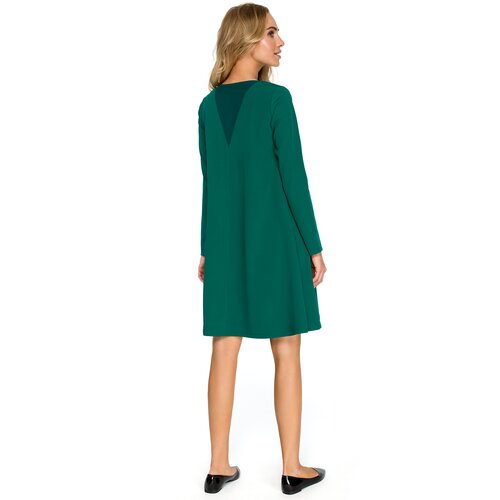 Stylove Ženska haljina S137 Cijene