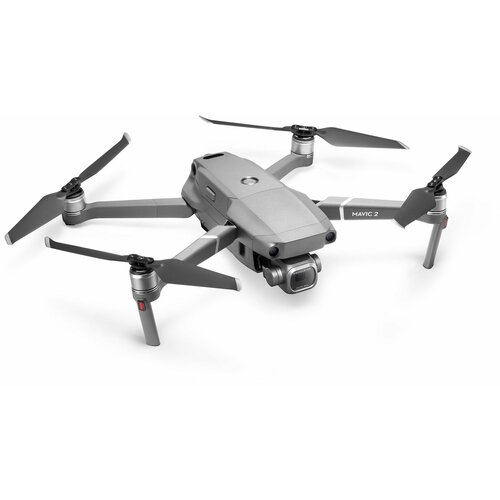 Dji dron Mavic 2 Pro with Smart Controller CP.MA.00000015.01 Slike