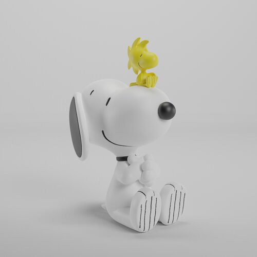 Grupo SNOOPY SVETILKA, (20871252) Cene