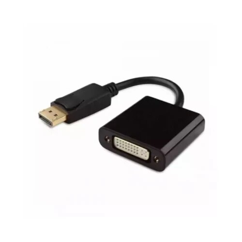  Adapter Displayport - DVI Linkom Cene