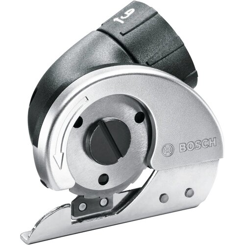Bosch IXO Cutting Attachment Cene