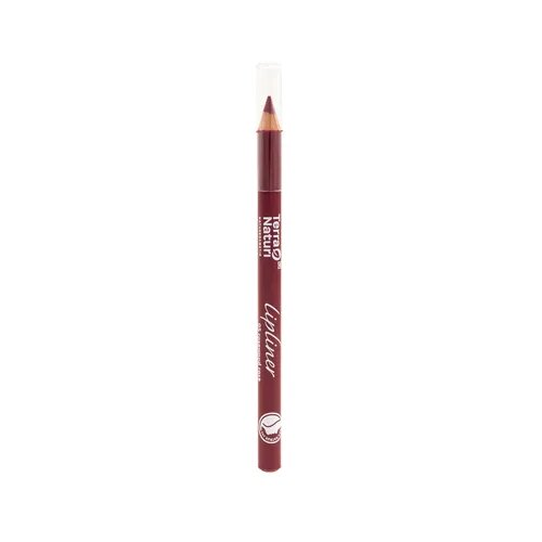 Terra Naturi Lipliner - Rosewood Rose - 5 Cijene