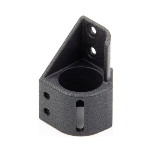 BondTech SLS EZABL nosač za DDX - 18 mm Slike