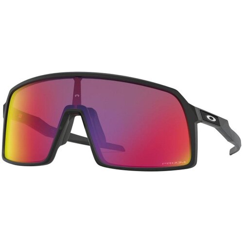 Oakley Sutro OO9406-08 PRIZM - M (37) Cijene