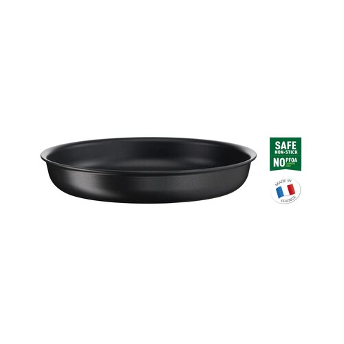 Tefal PONEV 28 CM INGENIO UNLIMITED, L7630632, ODSTRANLJIV ROČAJ, INDUKCIJA, THERMOSIGNAL - INDIKATOR TOPLOTE Slike