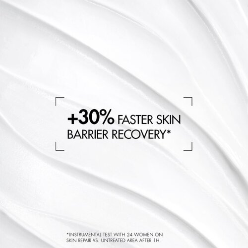 Biotherm Lait Corporel Active Recovery mlijeko za tijelo 400 ml Slike