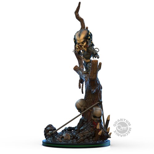 Grupo slika qfig max predator, (21255837) Cene