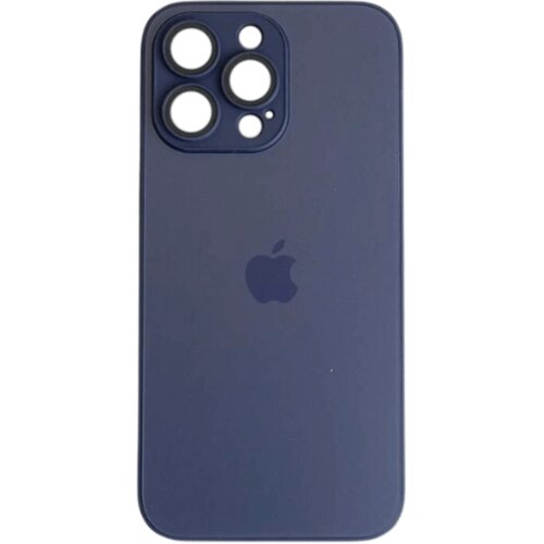  AG glass iPhone 16 Pro ljubičasta* Cene