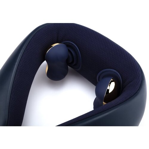 Medivon Collar Grand uređaj za masažu 1 kom Slike