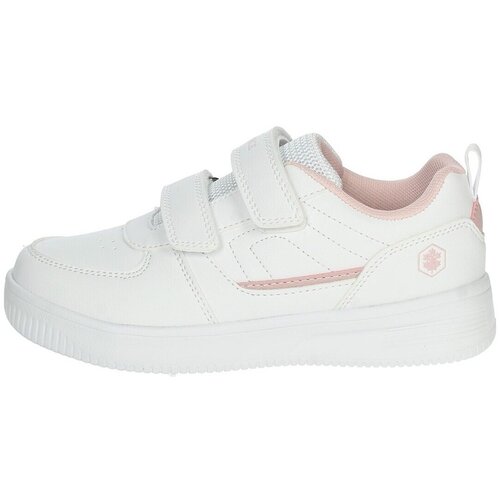 Lumberjack SB70411-002 Bijela Slike