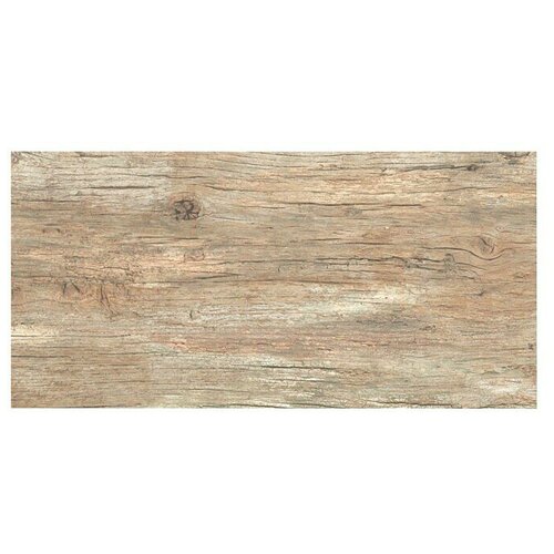 Gres Porculanska pločica Radice (62 x 31 cm, Mat) Cijene
